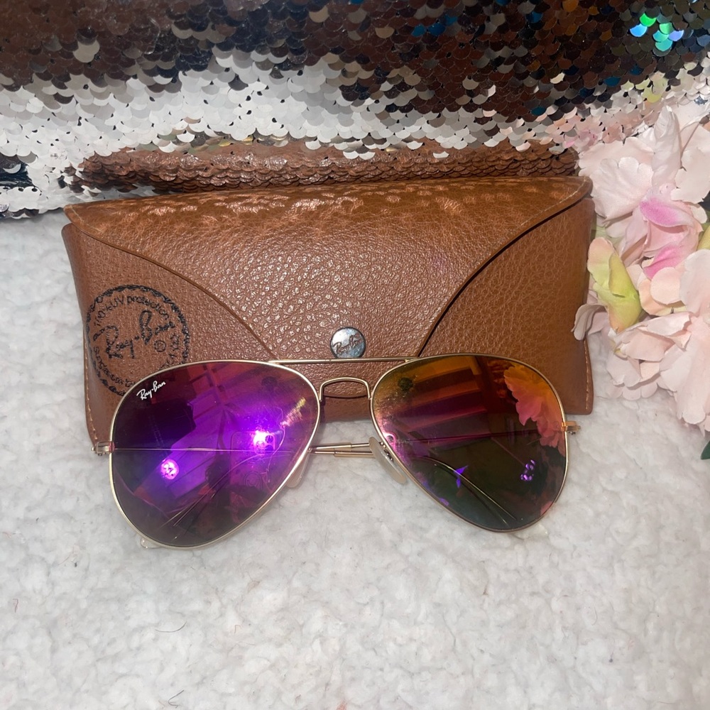 Ray-Ban